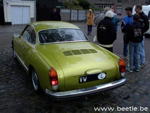 Wevelgem__04.jpg