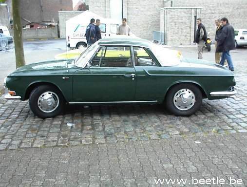 Wevelgem__05.jpg