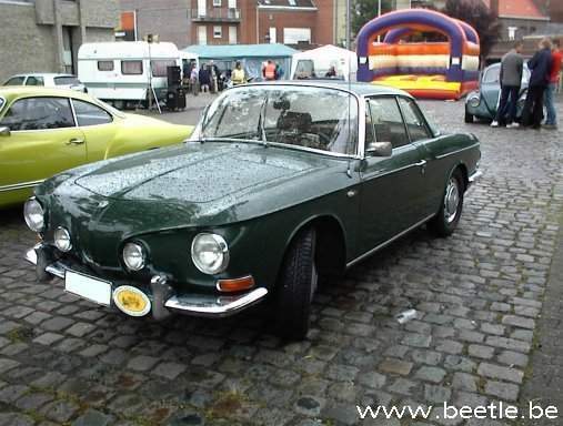 Wevelgem__06.jpg
