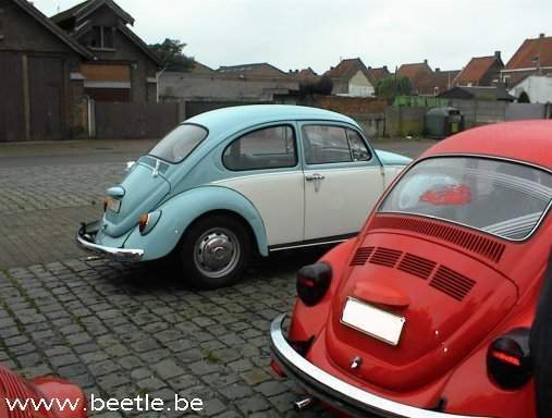 Wevelgem__07.jpg