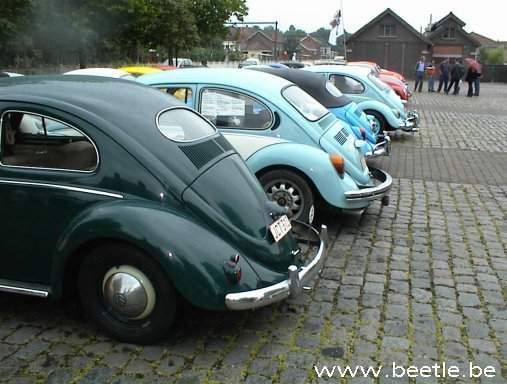 Wevelgem__08.jpg