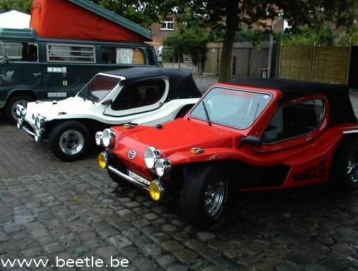 Wevelgem__09.jpg