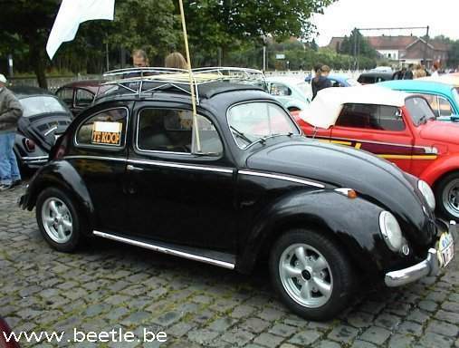 Wevelgem__11.jpg