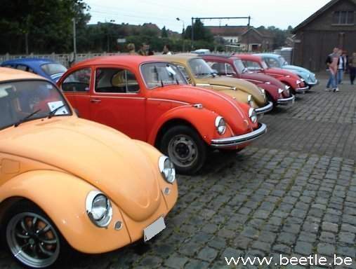 Wevelgem__13.jpg