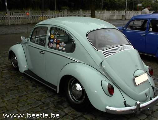 Wevelgem__14.jpg