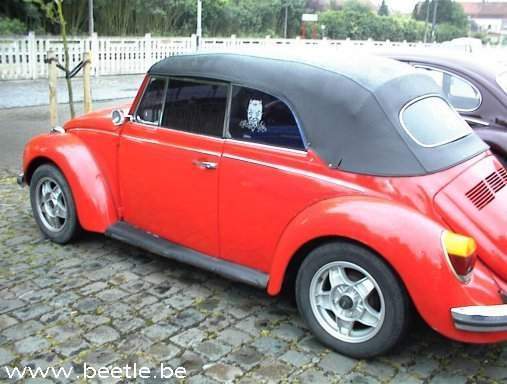 Wevelgem__15.jpg