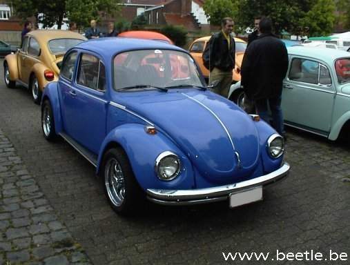 Wevelgem__16.jpg