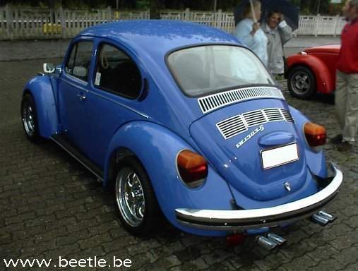 Wevelgem__17.jpg