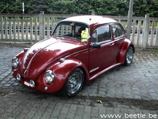 Wevelgem__18.jpg