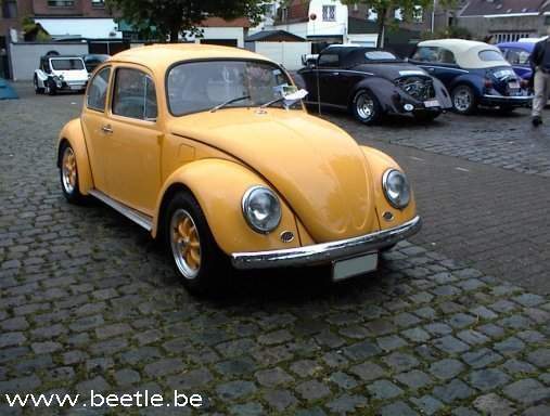 Wevelgem__19.jpg