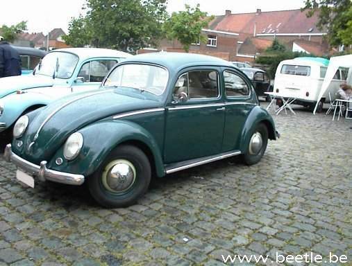 Wevelgem__20.jpg