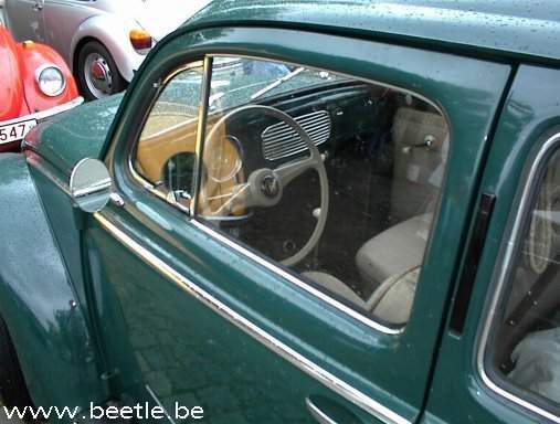 Wevelgem__21.jpg