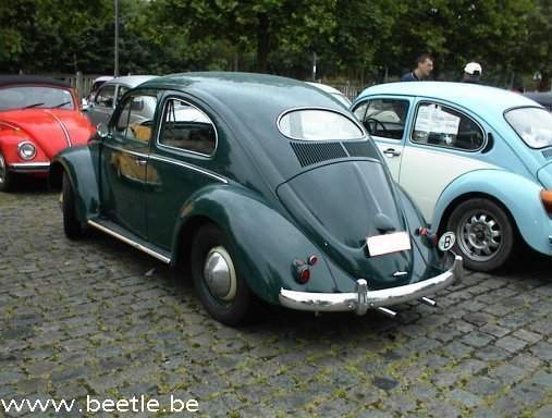 Wevelgem__22.jpg