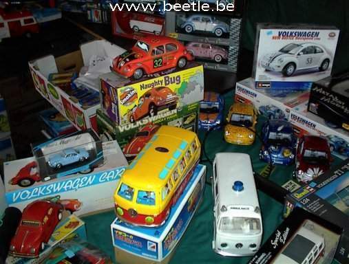 scalemodel2.jpg