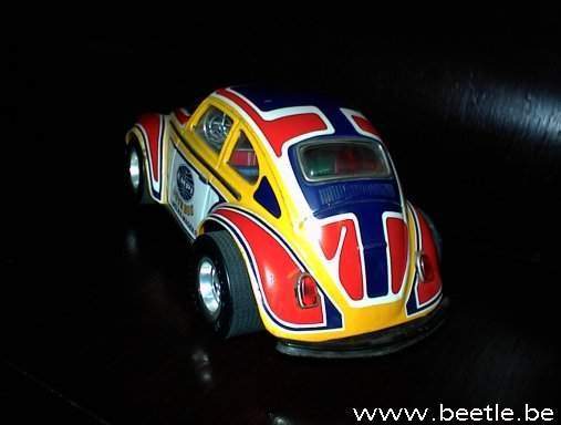 scalemodel3.jpg