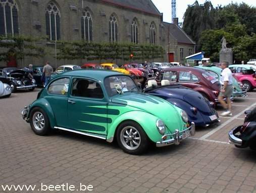 Aartrijke2001_01.JPG
