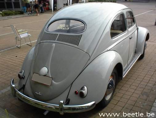 Aartrijke2001_03.JPG
