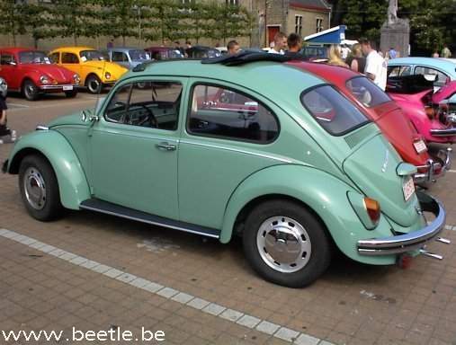 Aartrijke2001_04.JPG