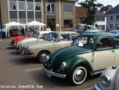 Aartrijke2001_05.JPG