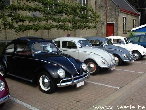 Aartrijke2001_06.JPG