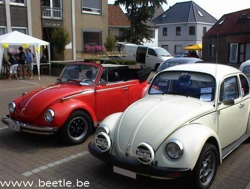 Aartrijke2001_07.JPG
