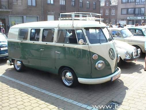 Aartrijke2001_10.JPG