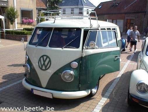 Aartrijke2001_11.JPG