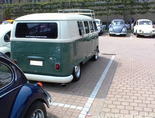 Aartrijke2001_12.JPG