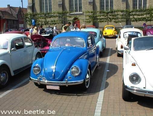 Aartrijke2001_13.JPG