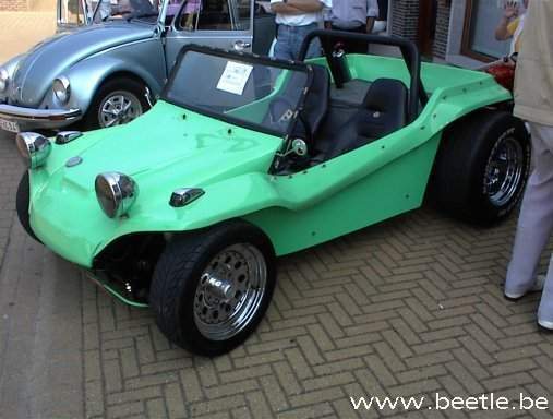Aartrijke2001_14.JPG
