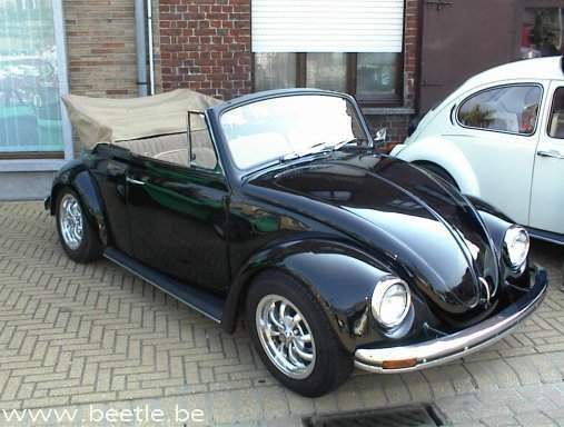 Aartrijke2001_15.JPG