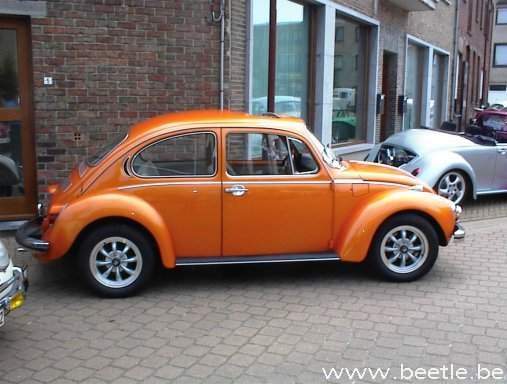 Aartrijke2001_17.JPG