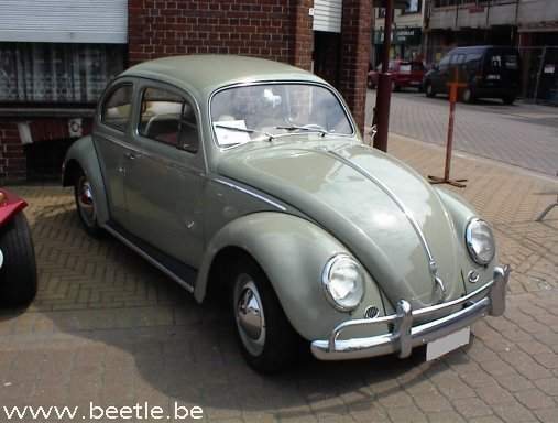 Aartrijke2001_19.JPG