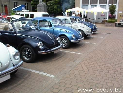 Aartrijke2001_21.JPG