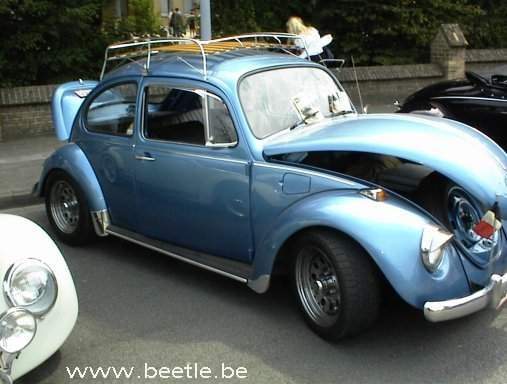 Aartrijke2001_23.JPG