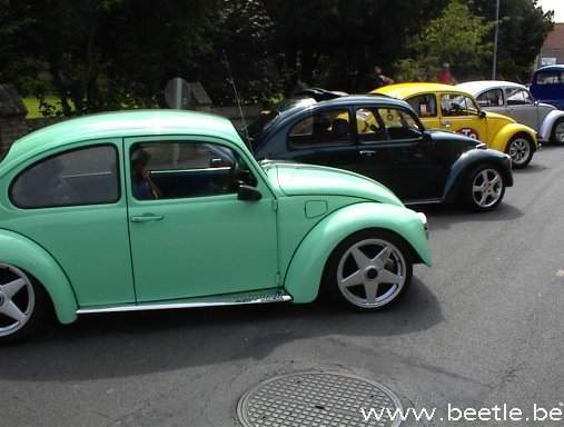 Aartrijke2001_24.JPG