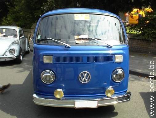 Aartrijke2001_25.JPG