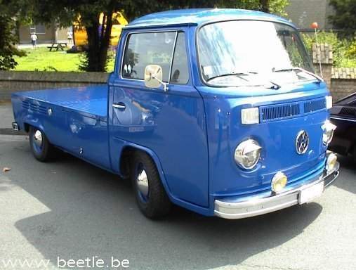 Aartrijke2001_26.JPG
