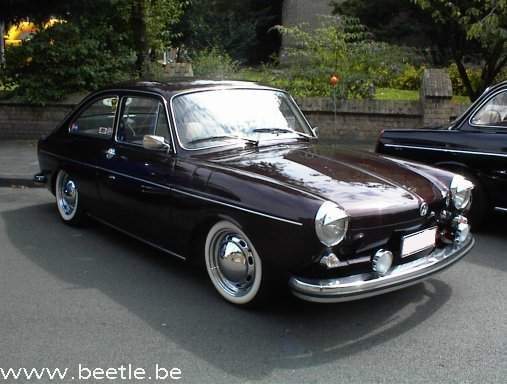 Aartrijke2001_27.JPG