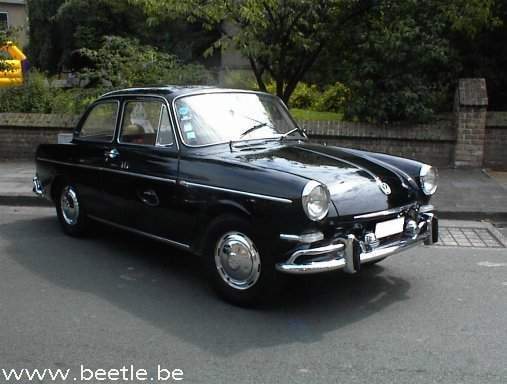 Aartrijke2001_28.JPG