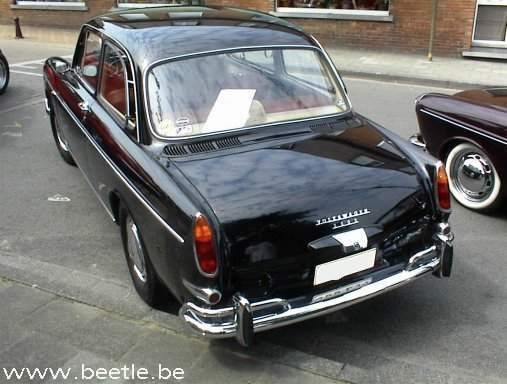 Aartrijke2001_30.JPG