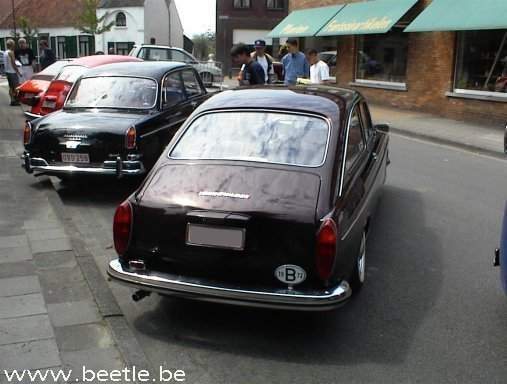 Aartrijke2001_31.JPG