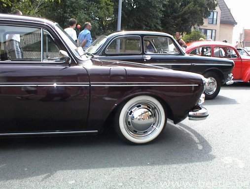 Aartrijke2001_32.JPG