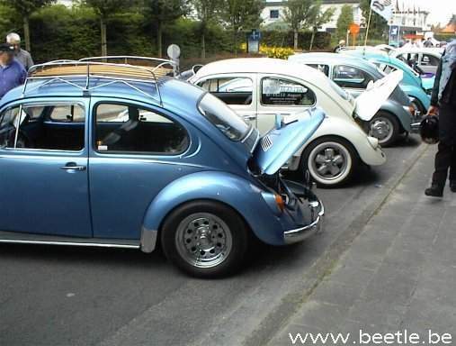 Aartrijke2001_33.JPG