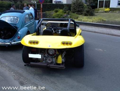 Aartrijke2001_35.JPG