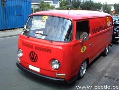Aartrijke2001_36.JPG