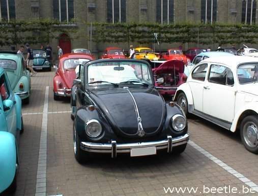 Aartrijke2001_38.JPG