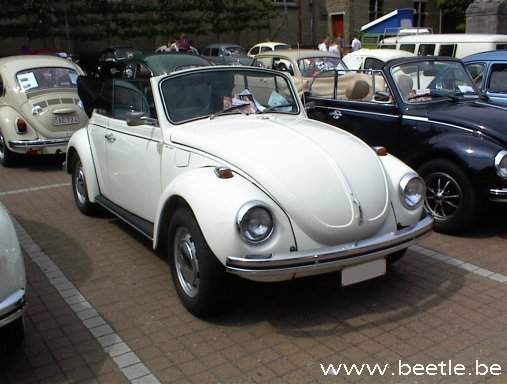 Aartrijke2001_39.JPG