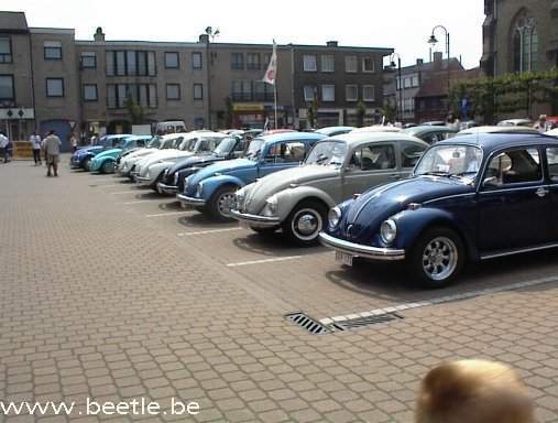 Aartrijke2001_40.JPG