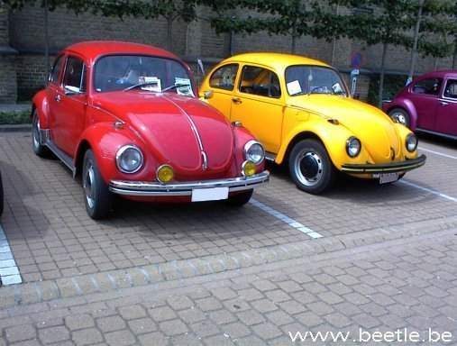 Aartrijke2001_43.JPG